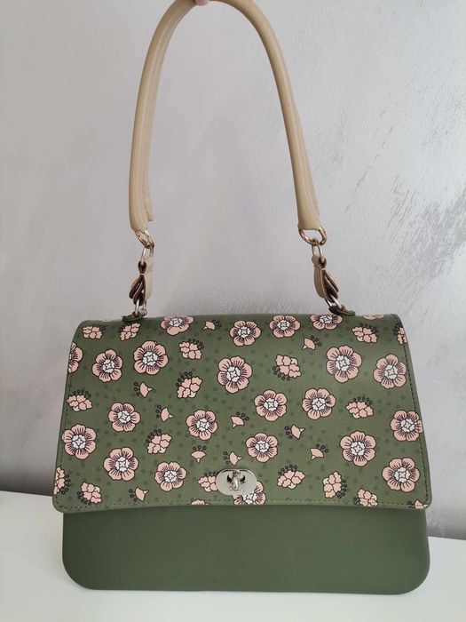 Оригинална чанта O-bag