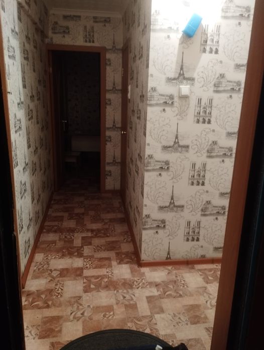 Сдаётся 1,5 на Жастар За 145000