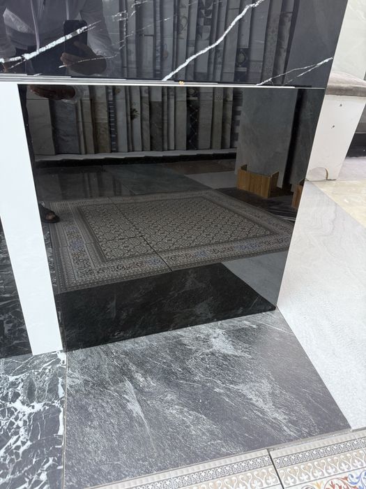 60x1.20 kafellar optom narxlarda