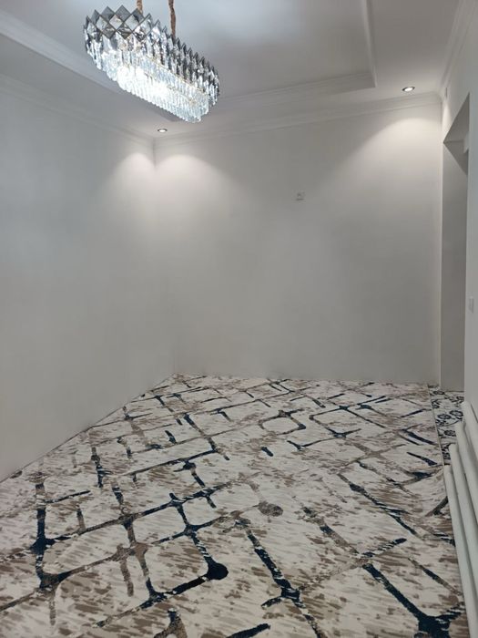 Продается дом 2 сотки, 4 комнаты. Кибрай. Бирлик