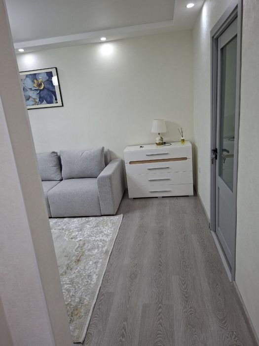 Продажа кв Мирабадский р.  Северный Вокзал. Т.Шевченко 2/3/5 52м2