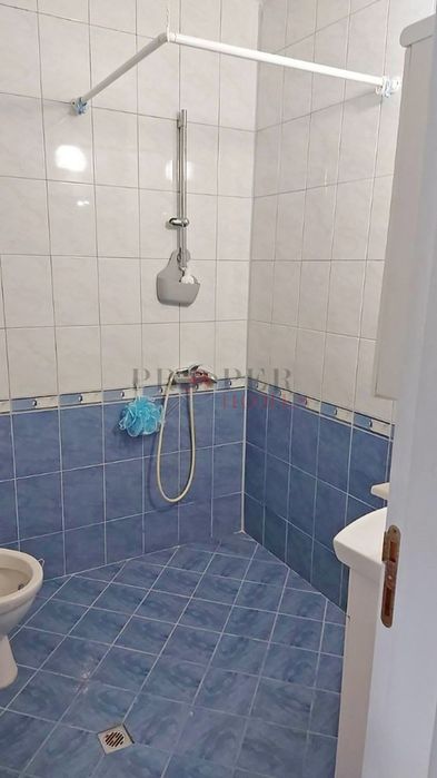 Дава се под наем Двустаен апартамент в Велико Търново, Акация - 55 кв.м за 255 € - Снимка #10