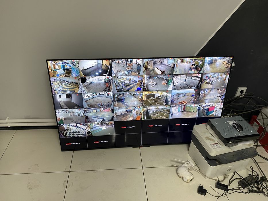 Камера коиамыз шымкент