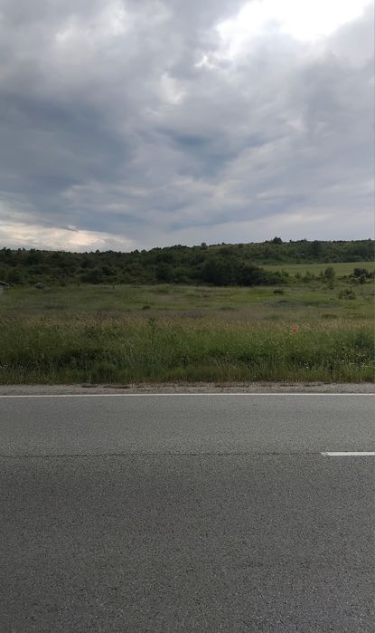 Продава се Парцел в Дупница - 6000 кв.м за 22 €/кв.м - Снимка #1