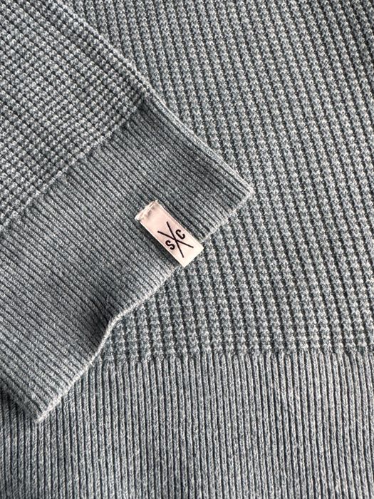 Silver Creec пуловер | размер М отлично състояние