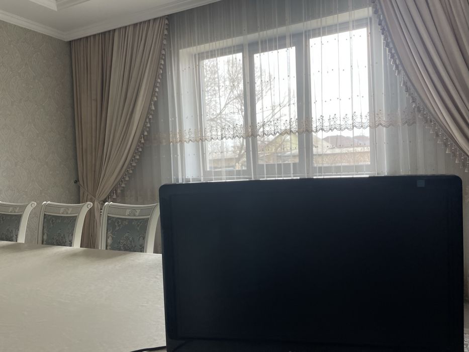 Продам ноутбук  asus