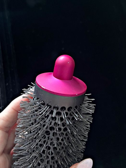 Dyson Airwrap Complete