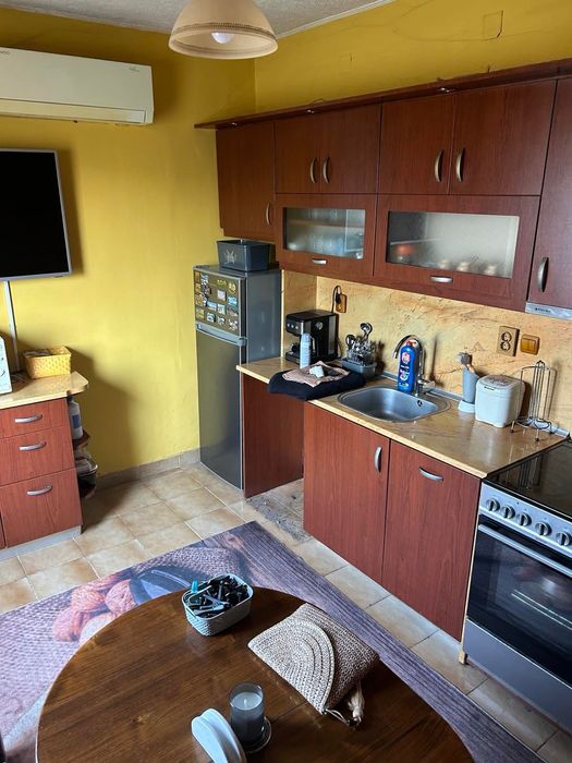 Продава се Къща в Пловдив, Каменица 1 - 990 кв.м за 283 €/кв.м - Снимка #8