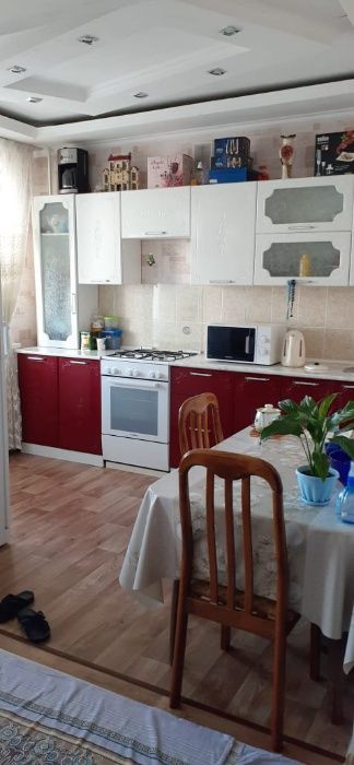 Продается 1 ком в районе Сарыарка.