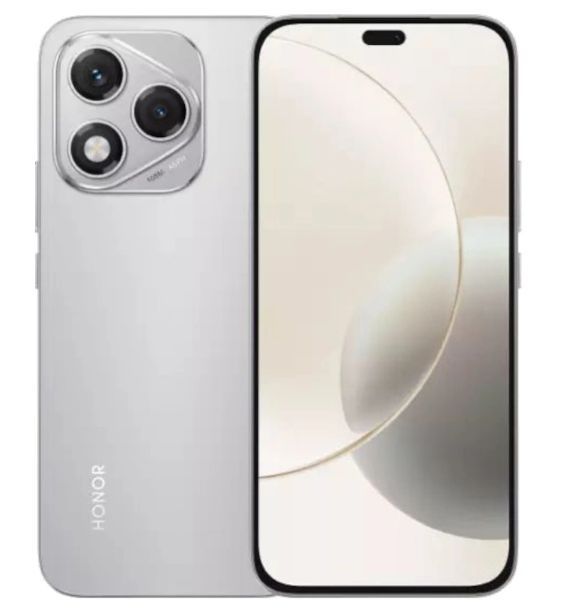 Продам телефон Хонор