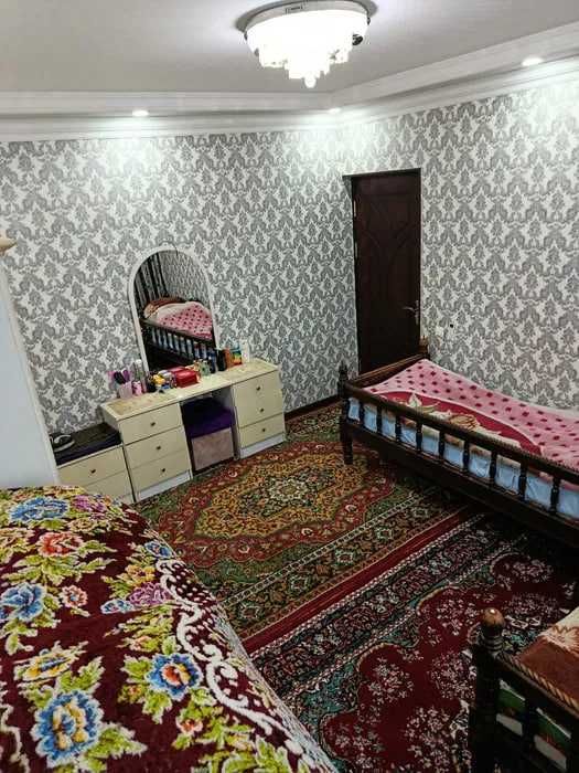 Олмазор тумани Коракамиш 2/4 да уй сотилади, Тансикбойев бозо ID: К 71