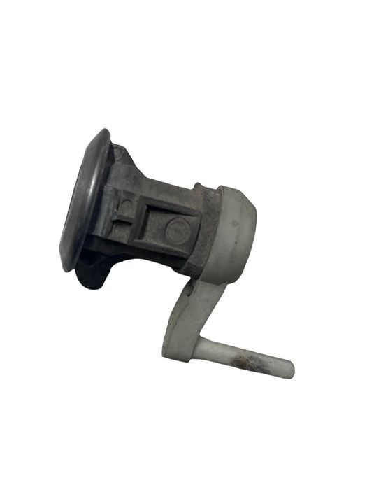 Kit Pornire Peugeot 206 1.4 Hdi 8Hz Euro 3 2004 (Cod Calculator Sters