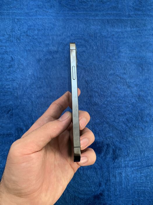 iPhone 12 Pro 128 gb