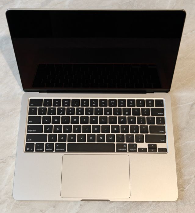 Apple MacBook Air 13 M4 1TB