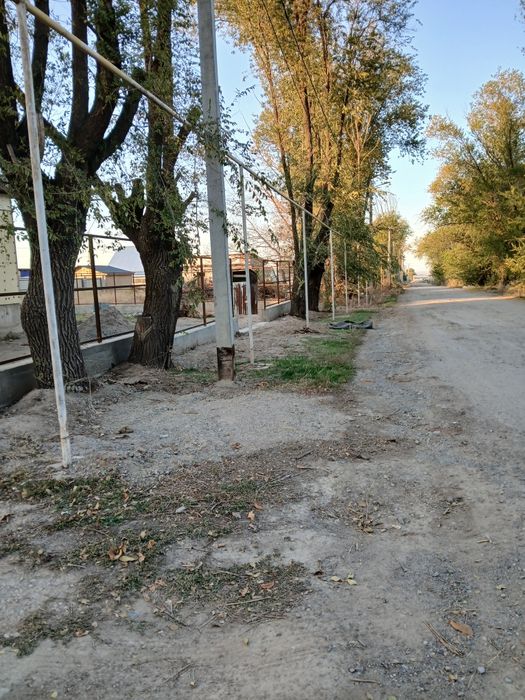 Үлкен уй сатылады срочно