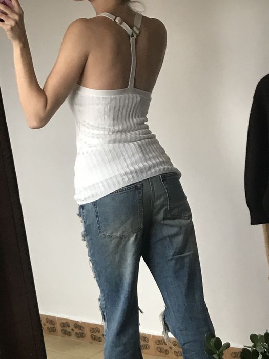 Top Guess Los Angeles