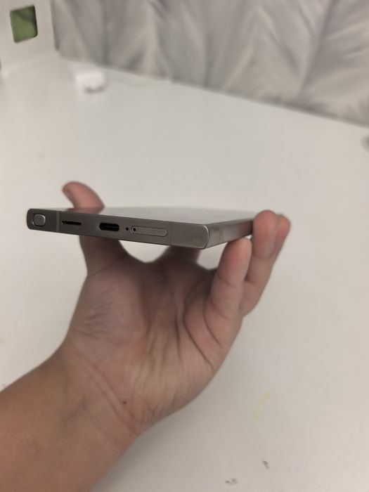 Samsung galaxy s24 ULTRA