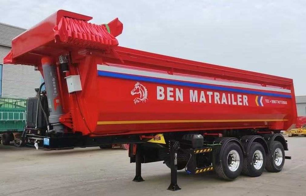 Tonar tanar Тонар танар 2026 Sotuvda