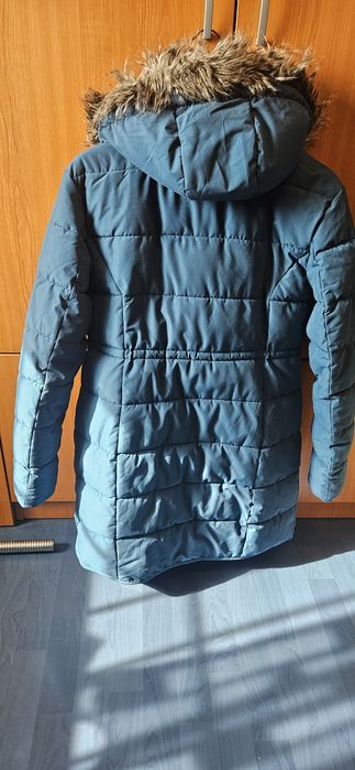 Яке Bonprix за бременни