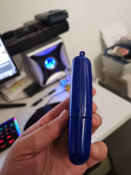 Unicat Tetris Time Brick 99 in 1 plus