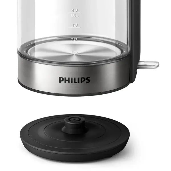 Электрочайник Philips HD9339/80
