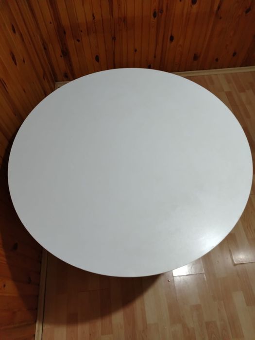 Продам стол дешево