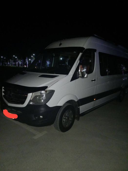 заказ микроавтобусов , перевоски , транспортные услуги