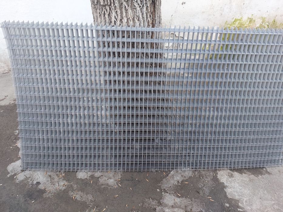 Gabion sekta  dekorativ setka