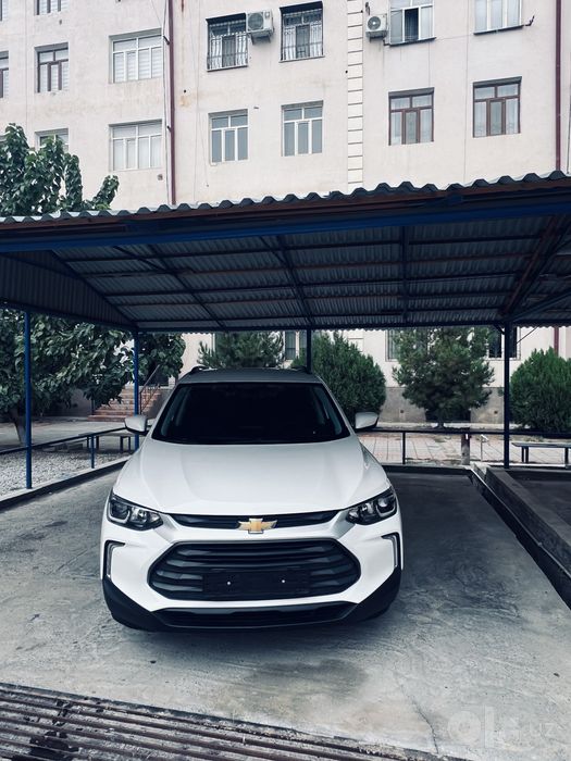 Yili 2025/25 Parapan gaz