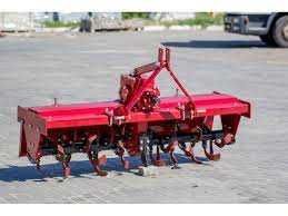 фреза 1,6 метра почвофреза