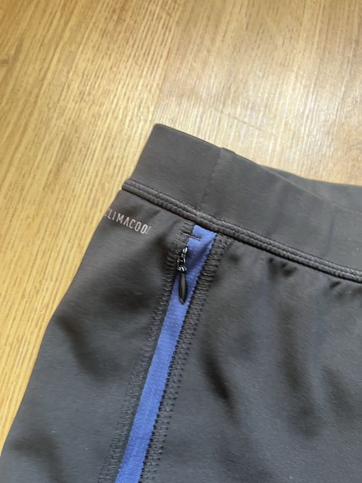 Colanti Adidas Barbati