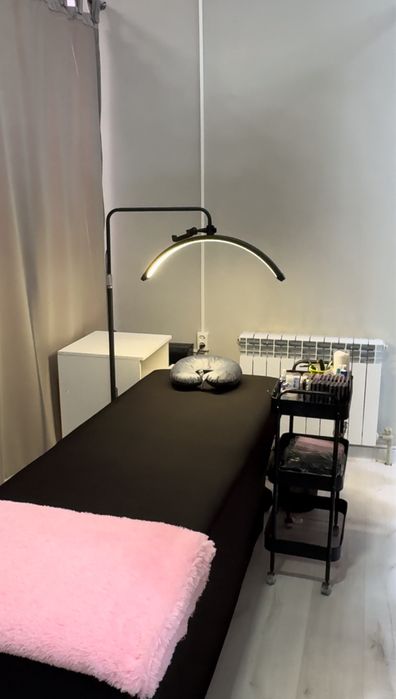 Сдается кушетка в аренду | 40.000тг