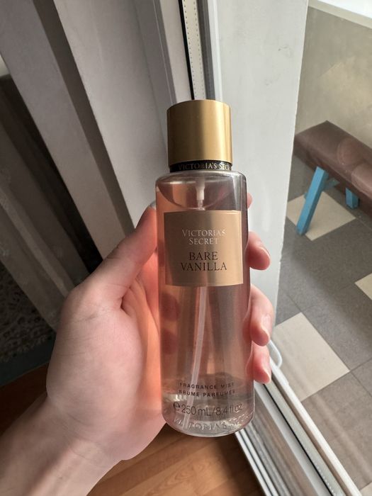 Крем, Лосьон для тела Victorias Secret