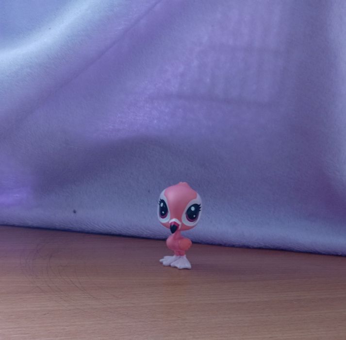 Продам LPS пэтшопы