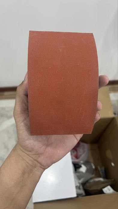 Термопресс 3 в 1