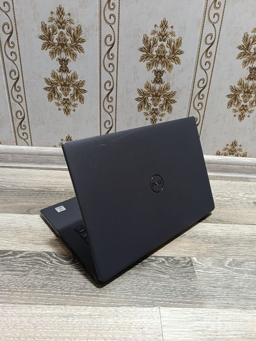 Dell latitude 3410 i5-10210U 8/256gb xotira
