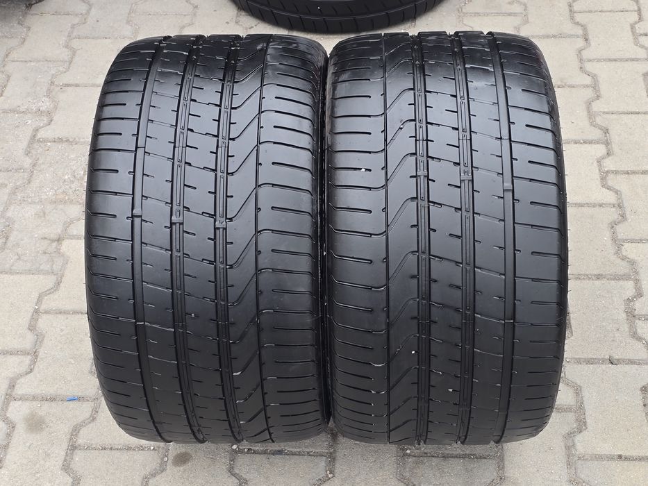 305 30 19 Pirelli