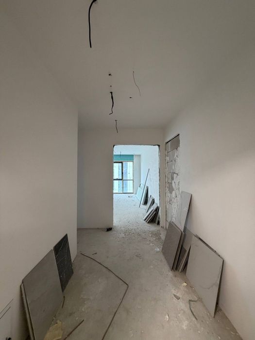 ЖК Sof Towers Продается 2 комнатная квартира ор-р IT-Park