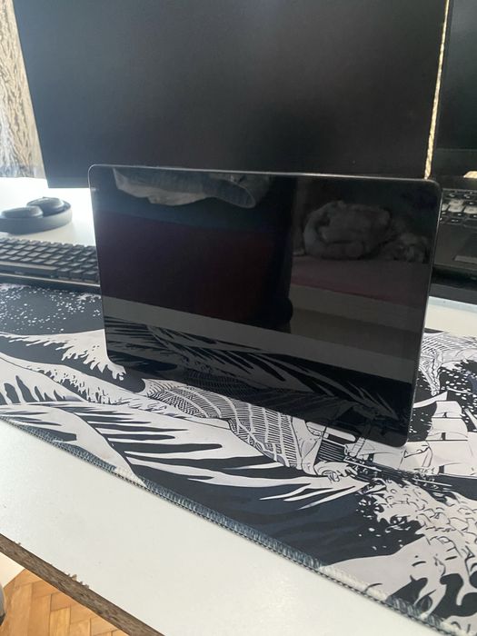 Tableta Samsung Galaxy A9+