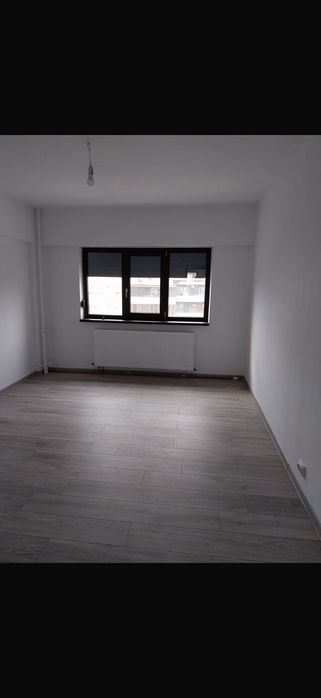 Apartament de vânzare
