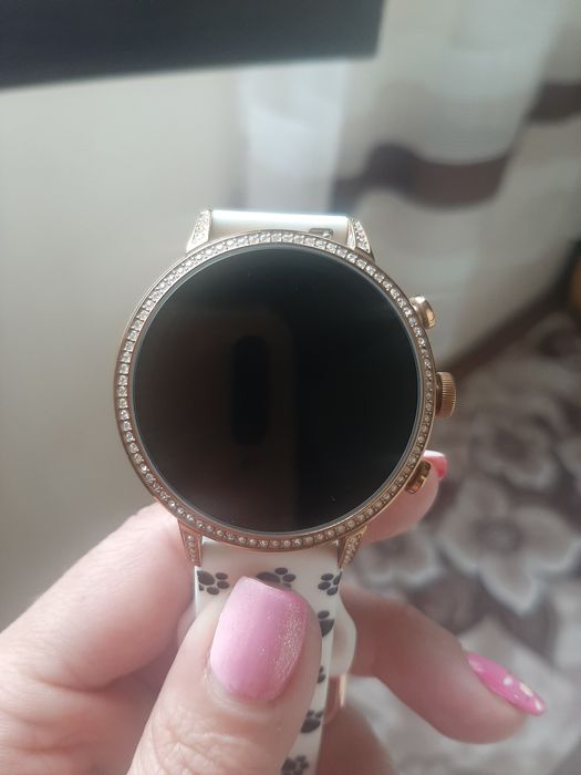 Оригинални часовници Michael Kors и Fossil