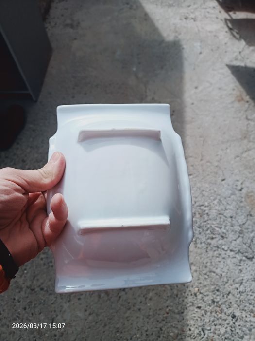 Посуда, ваза, чайник