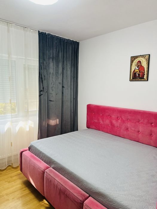 Apartament de vanzare 3 camere Oltenița