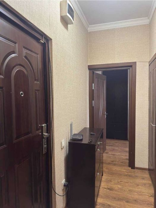 2/2/5 Художников