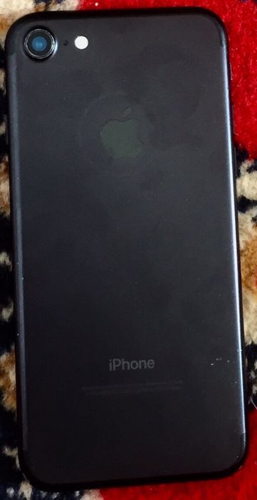 Телефон Aipon 7