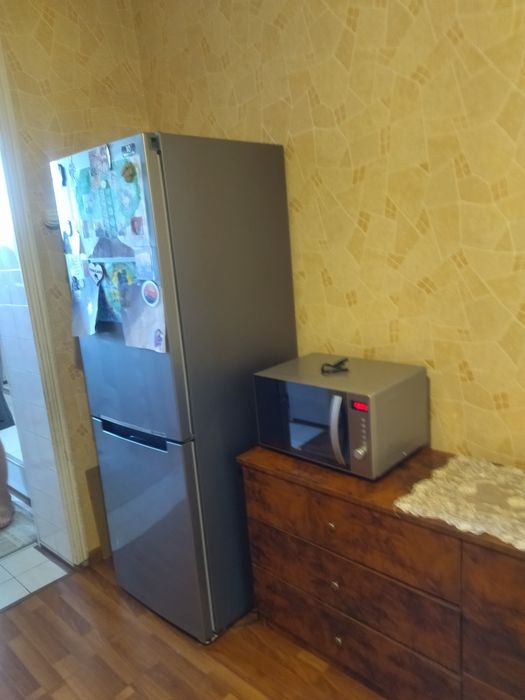 м-в.Госпитальный.4-9-9.