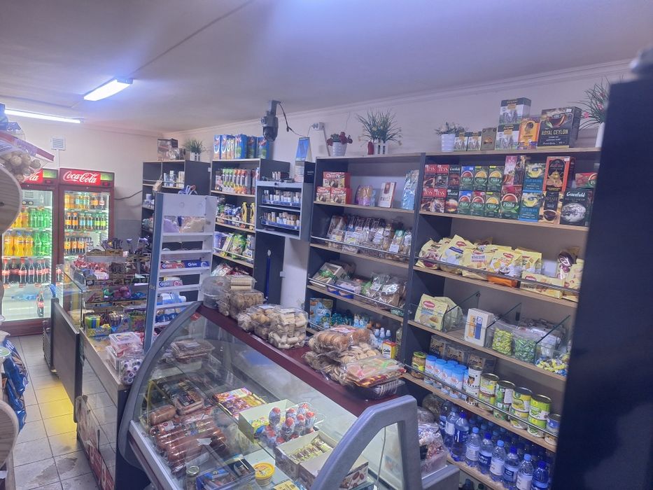 Сдаётся в аренду