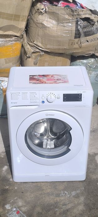 Aftamat Kirmoshina xolati zur bir qul ishlagan