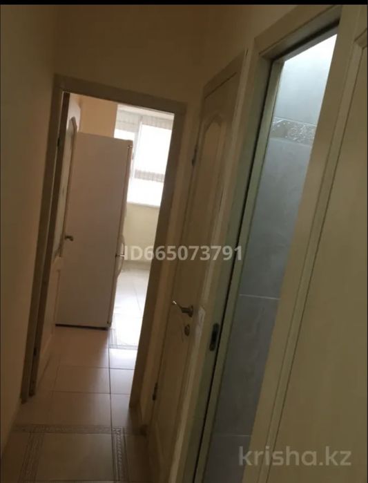 СРОЧНО ПРОДАМ 4х комн.кв 2эт