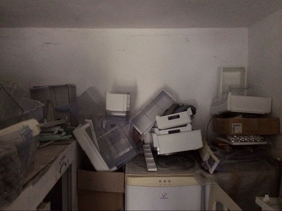 raft usa frigider whirlpool ,sertar congelator zanussi cutie legume